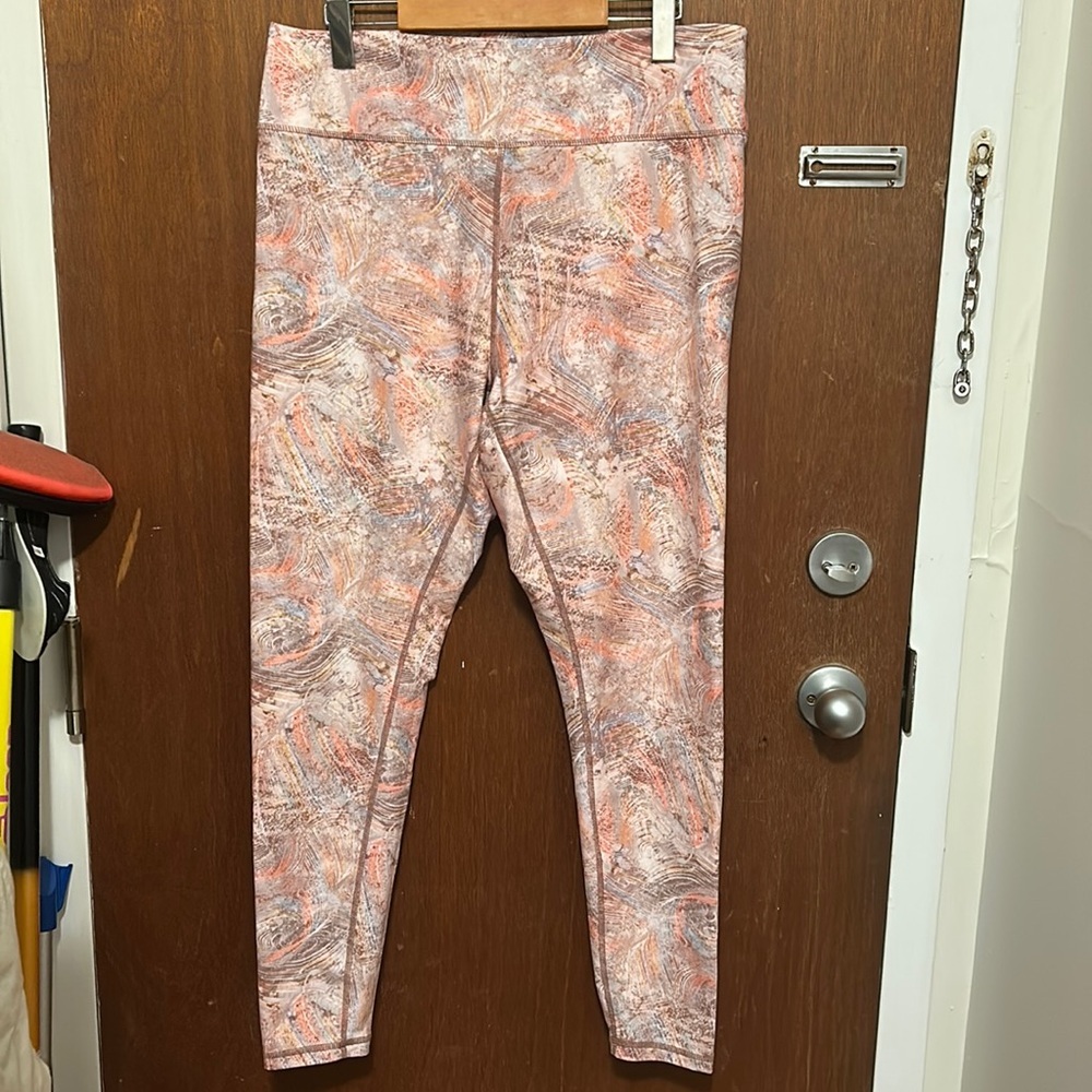 Joe Fresh Leggings
